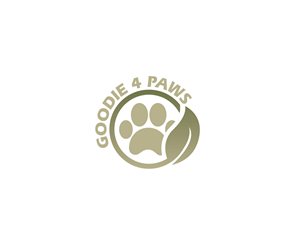 Logo Design by Crest Logo Designs for this project | Design: #5599640