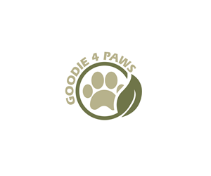 Logo Design by Crest Logo Designs for this project | Design: #5599644