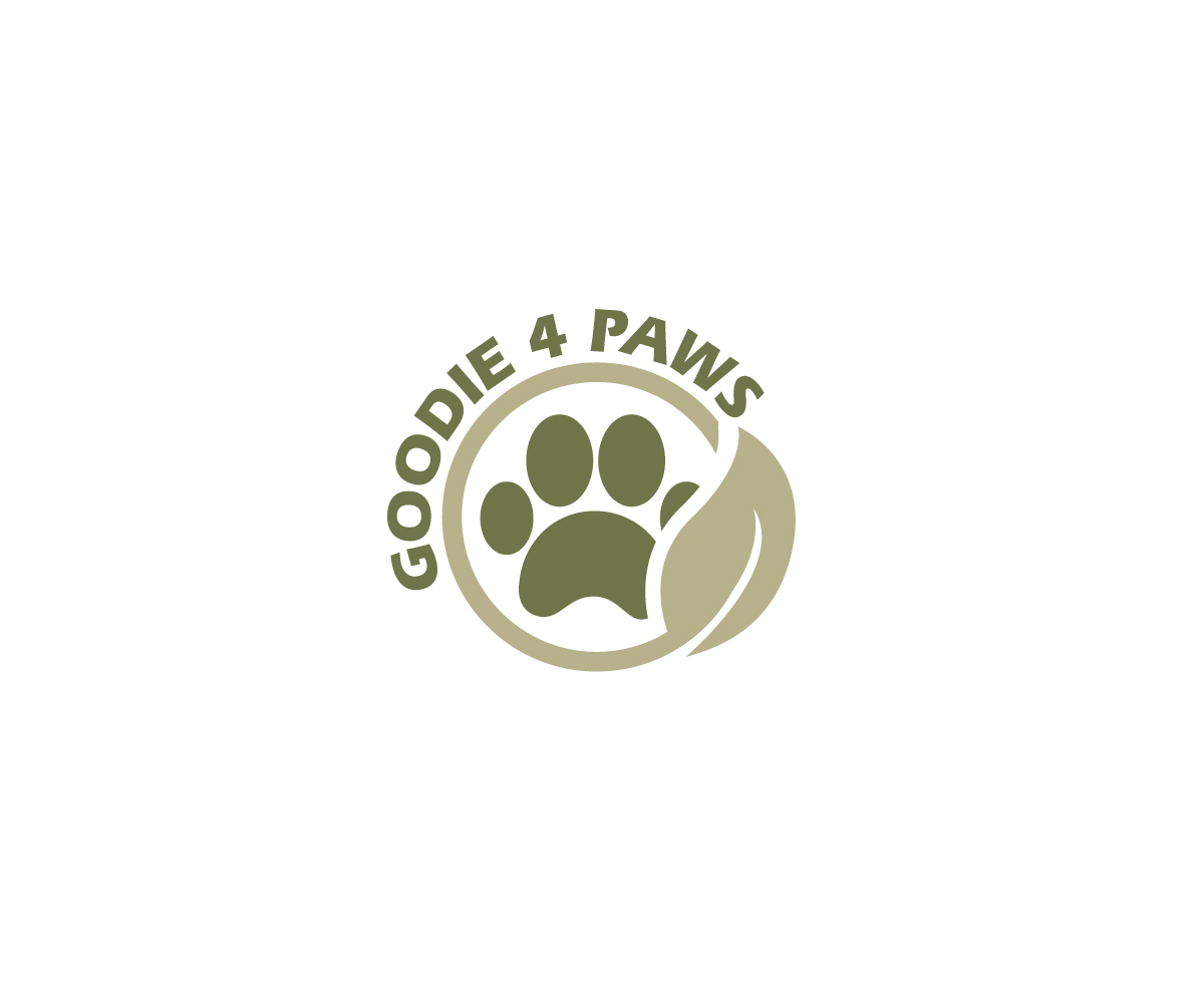 Logo Design by Crest Logo Designs for this project | Design #5599645