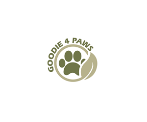 Logo Design by Crest Logo Designs for this project | Design: #5599645