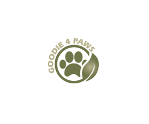 Logo Design by Crest Logo Designs for this project | Design: #5599646