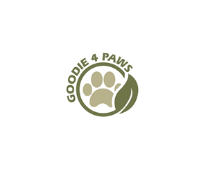 Logo Design by Crest Logo Designs for this project | Design: #5599653