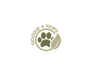 Logo Design by Crest Logo Designs for this project | Design: #5599654