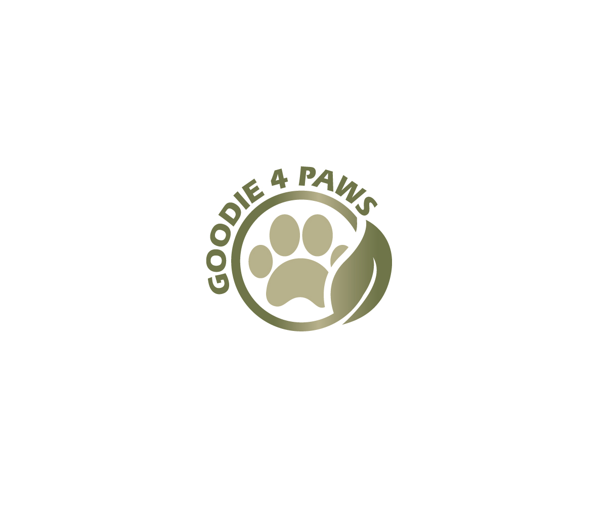 Logo Design by Crest Logo Designs for this project | Design #5600989
