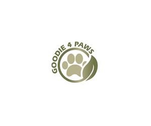 Logo Design by Crest Logo Designs for this project | Design: #5600989