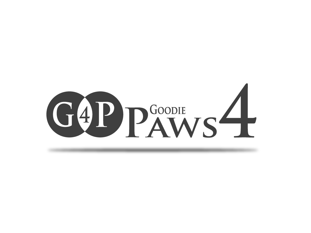 Logo Design by JayJay143 for this project | Design #5527597