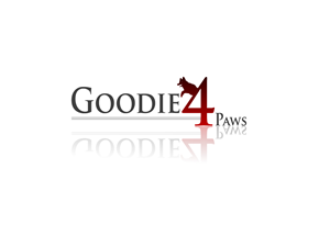 Logo Design by JayJay143 for this project | Design: #5527617