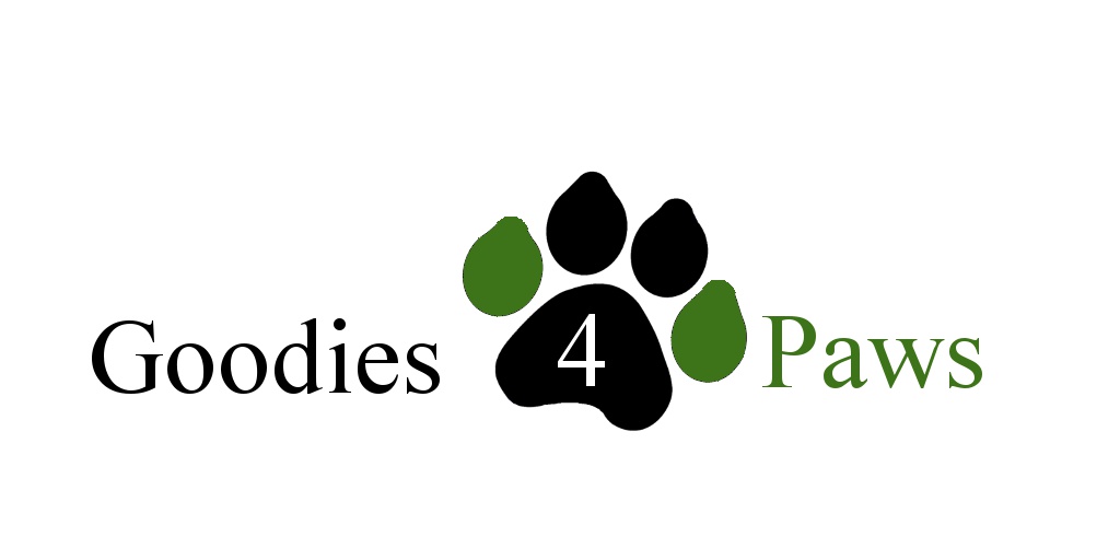 Diseño de Logo por Kenidus para este proyecto | Diseño #5522449