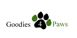 Logo Design by Kenidus