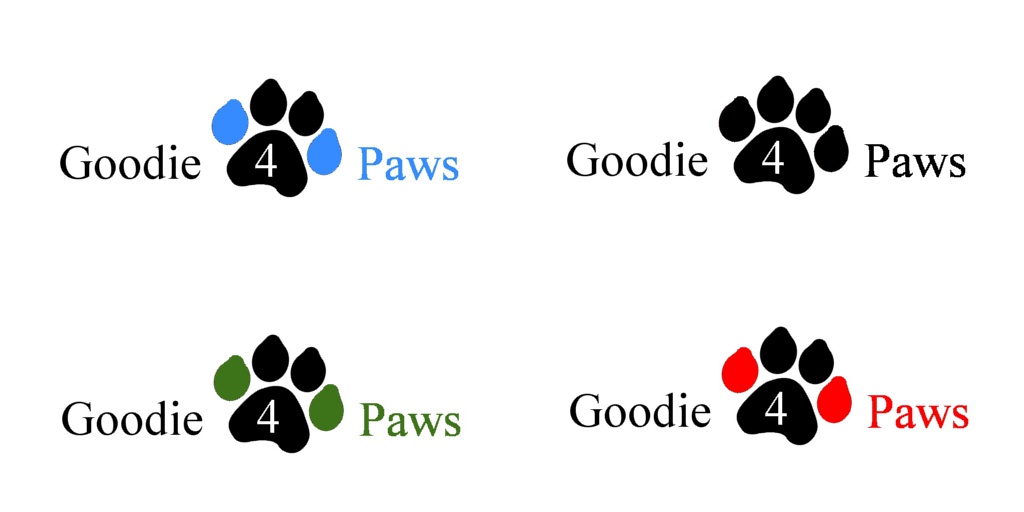 Logo Design by Kenidus for this project | Design #5522550