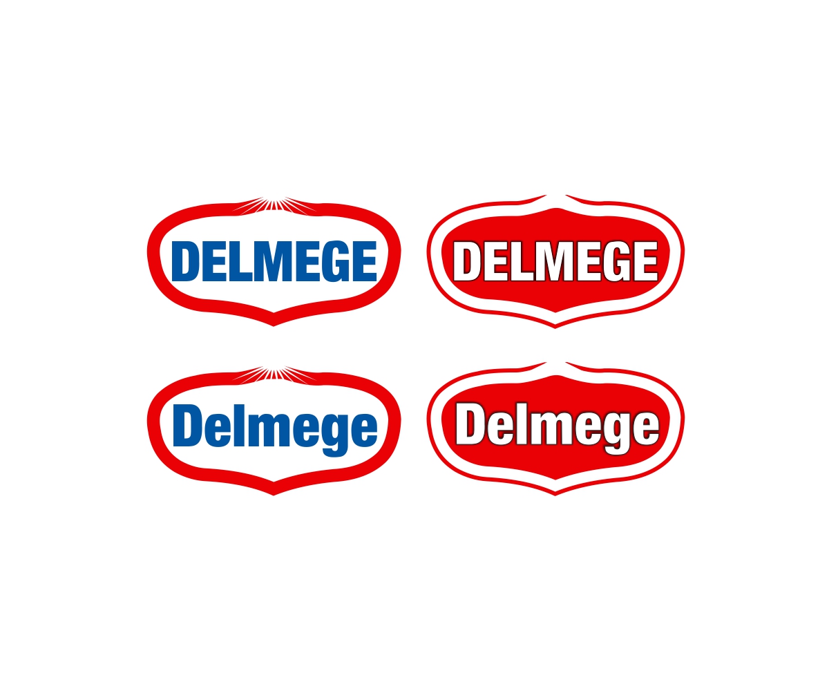 Diseño de Logo por Allende para este proyecto | Diseño #5597297