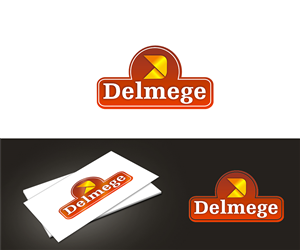 Logo Design by Vishak vasu for this project | Design #5627333