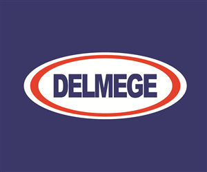 Logo Design by MT