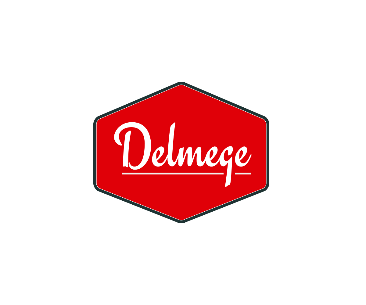 Logo Design by FlyingPen for this project | Design #5628724