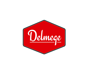 Logo Design by FlyingPen for this project | Design: #5628724