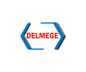 Logo Design by hatc852