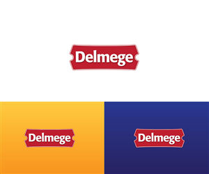 Logo Design by rmgd