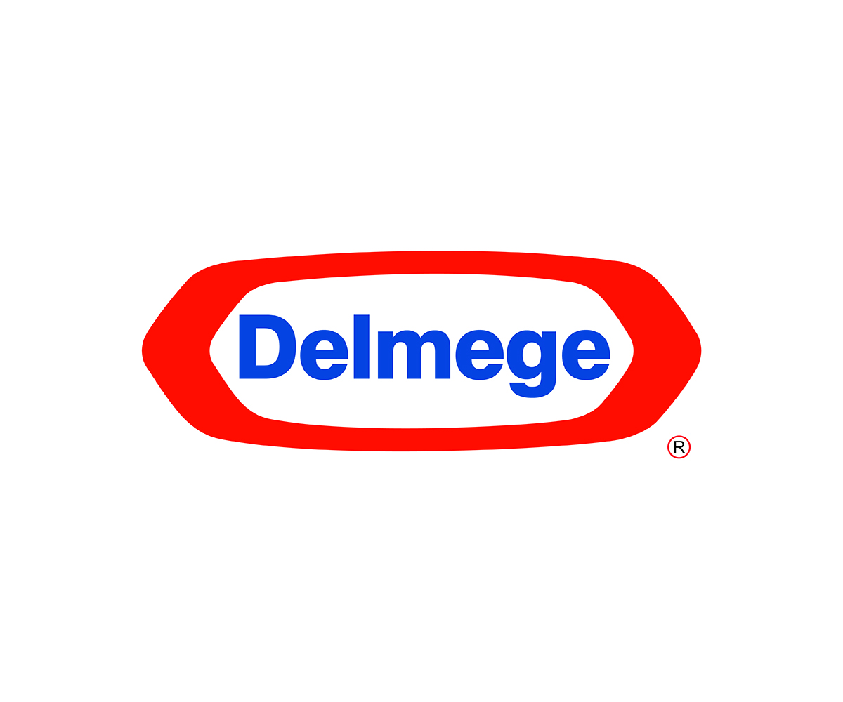 Design de Logo par shahid_solar pour ce projet | Design #5567013