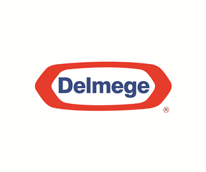 Design de Logo par shahid_solar pour ce projet | Design : #5567013