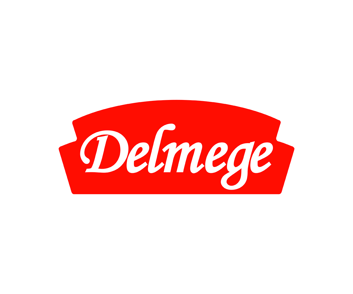 Design de Logo par shahid_solar pour ce projet | Design #5567021