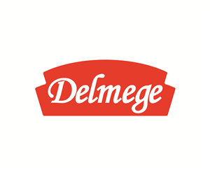 Design de Logo par shahid_solar pour ce projet | Design : #5567021