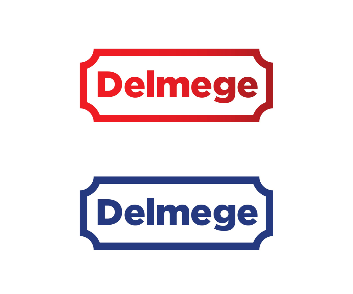 Design de Logo par KabhTech Studio pour ce projet | Design #5555279