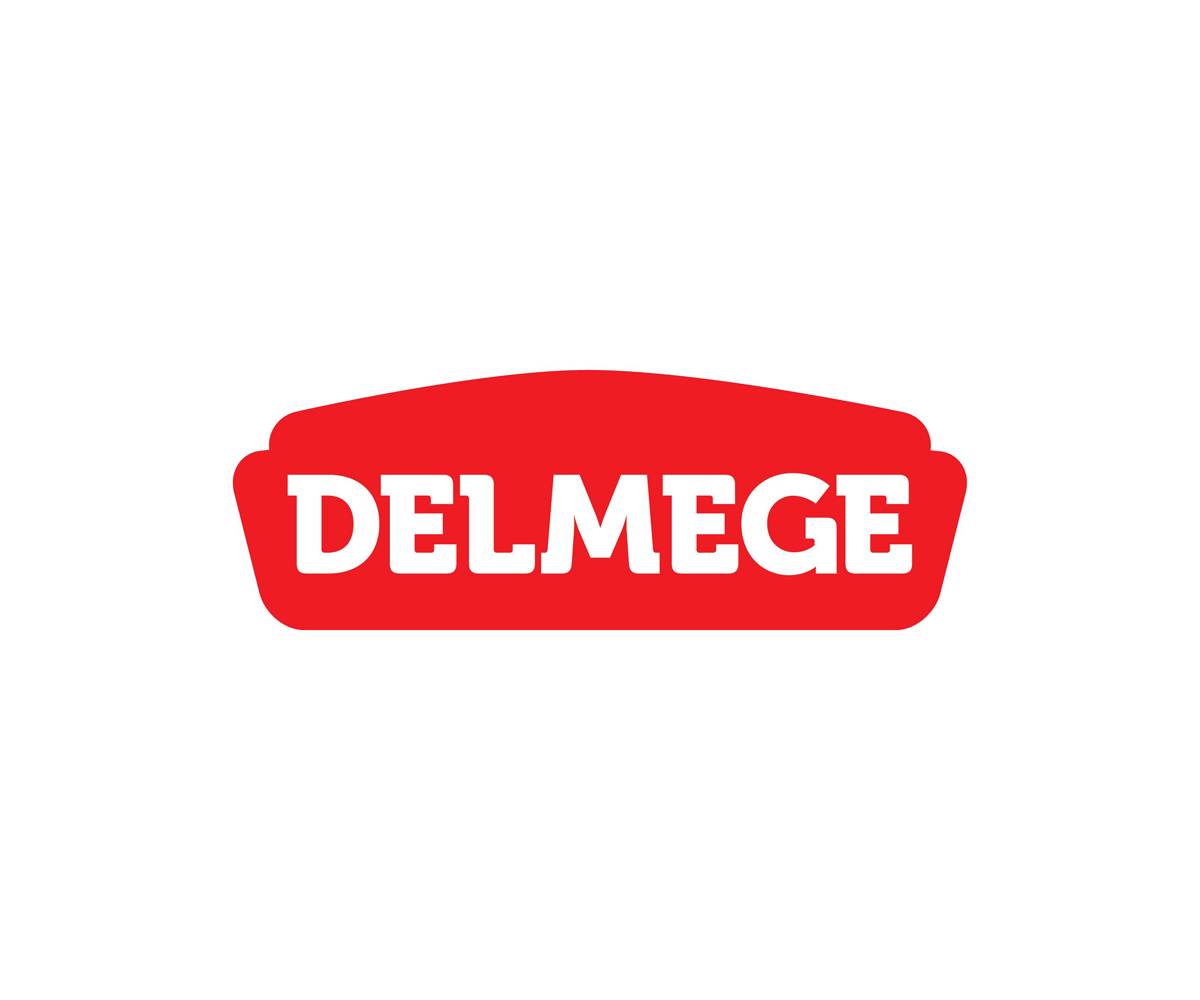 Design de Logo par KabhTech Studio pour ce projet | Design #5555287