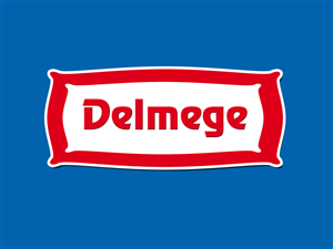 Design-Bild