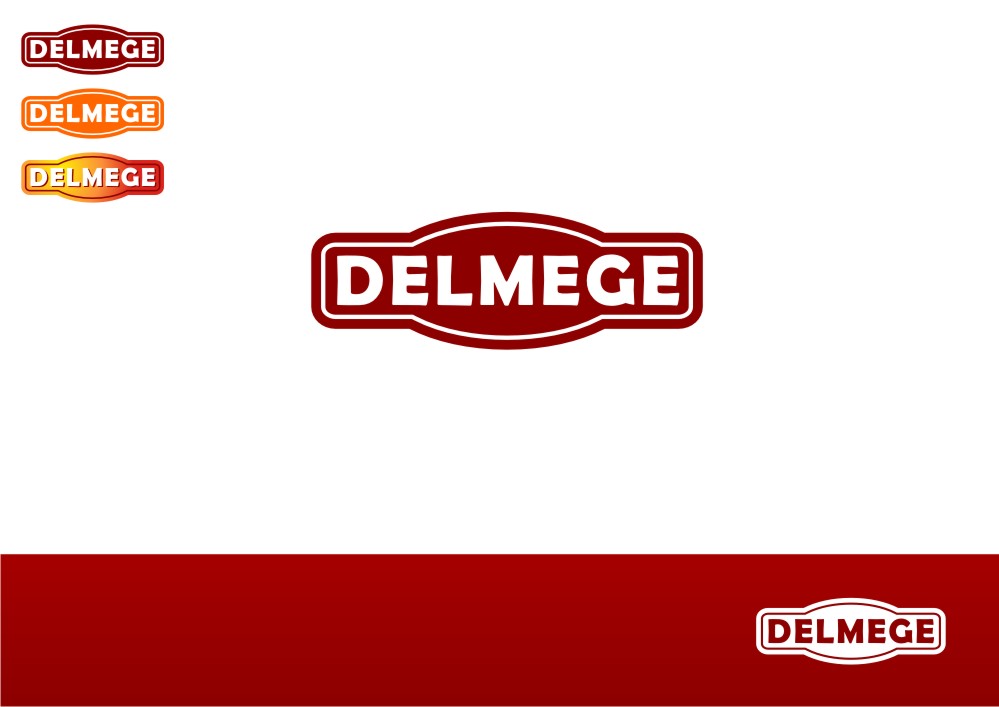 Design de Logo par Amduat Design pour ce projet | Design #5520582