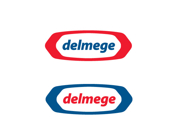 Design de Logo par Alien Cookie pour ce projet | Design #5523799