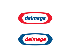Logo Design by Alien Cookie for this project | Design: #5523799