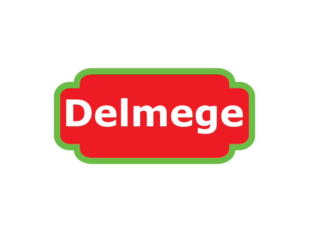 Design de Logo par hemu pour ce projet | Design #5533992