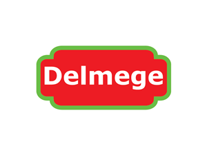 Logo Design by hemu