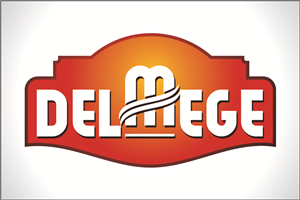 Logo Design by Robert Macwan for this project | Design #5544561