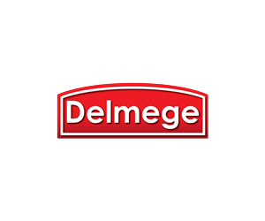 Logo Design by Gauravsinghmahar