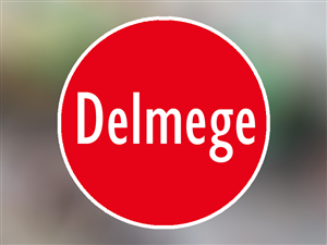 Logo Design by AnaMilica