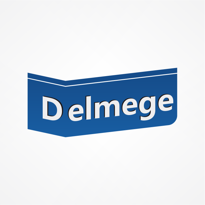 Design de Logo par hanilatif0 pour ce projet | Design #5528515
