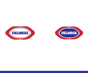 Design de Logo par Maggidesign pour ce projet | Design : #5553171