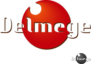 Logo Design by atsabalfy