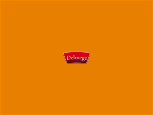 Logo Design by Gordan Zagorac
