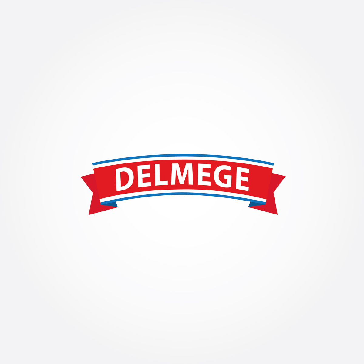 Logo Design by BarryG for this project | Design #5521091