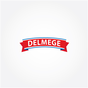 Logo Design by BarryG