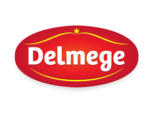 Logo Design by leoxgfx