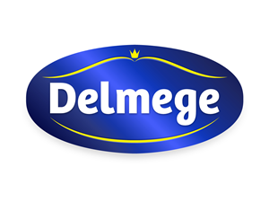 Design de Logo par leoxgfx pour ce projet | Design : #5623906