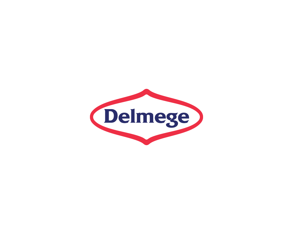 Logo Design by DicéArt for this project | Design #5623147