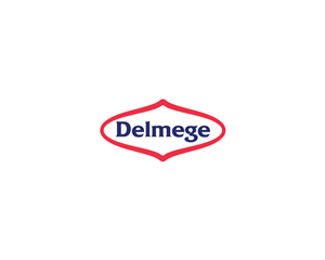 Logo Design by DicéArt for this project | Design: #5623147