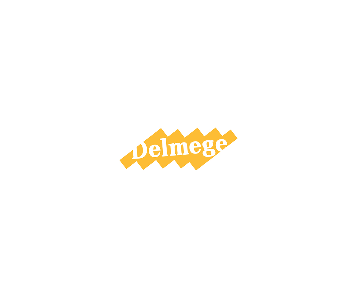 Logo Design by Spyki Graphics for this project | Design #5575200