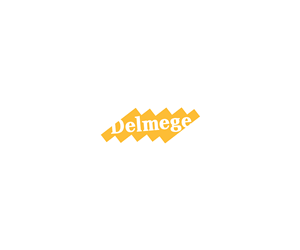 Logo Design by Spyki Graphics for this project | Design: #5575200