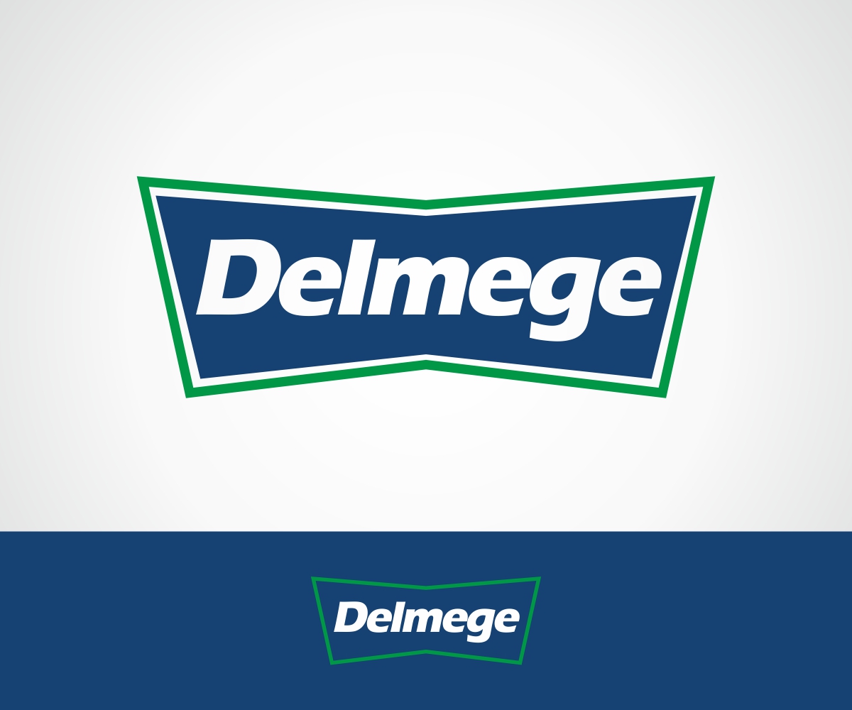 Logo Design by Dhiraj Rao for this project | Design #5597053