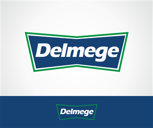 Logo Design by Dhiraj Rao for this project | Design: #5597053